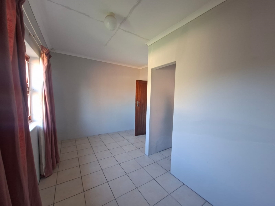 4 Bedroom Property for Sale in Winterhoek Park Eastern Cape